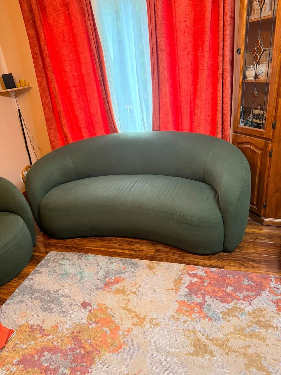 Sofas - Image 3