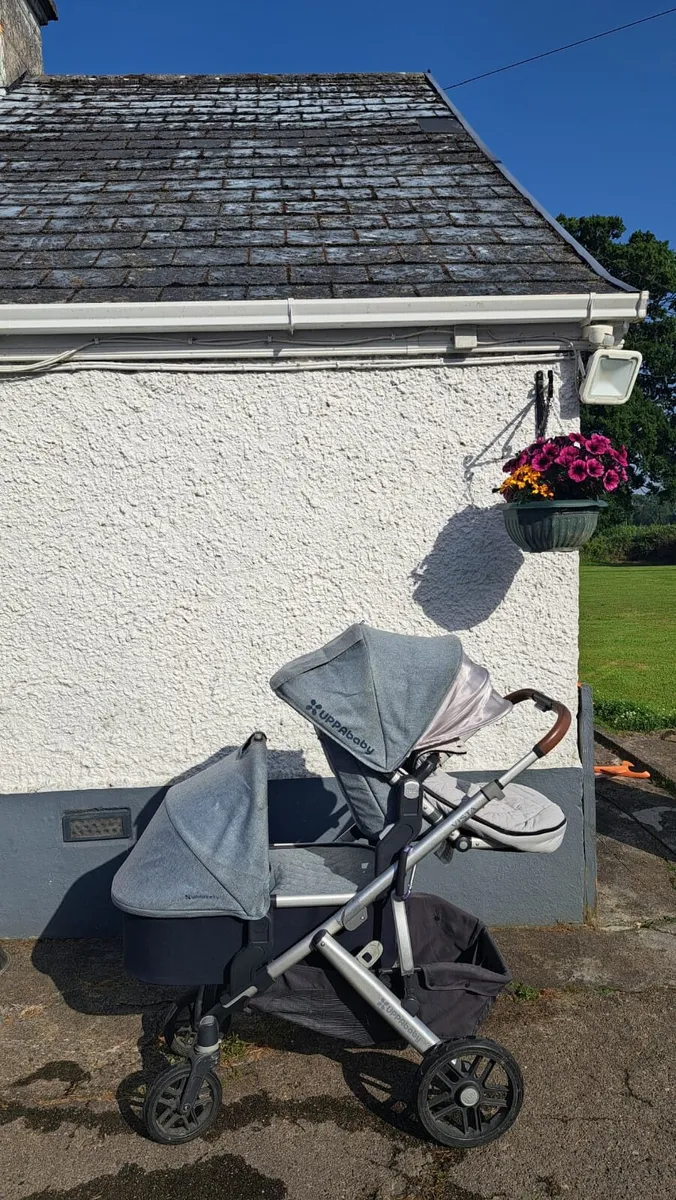 Buggy - Image 1