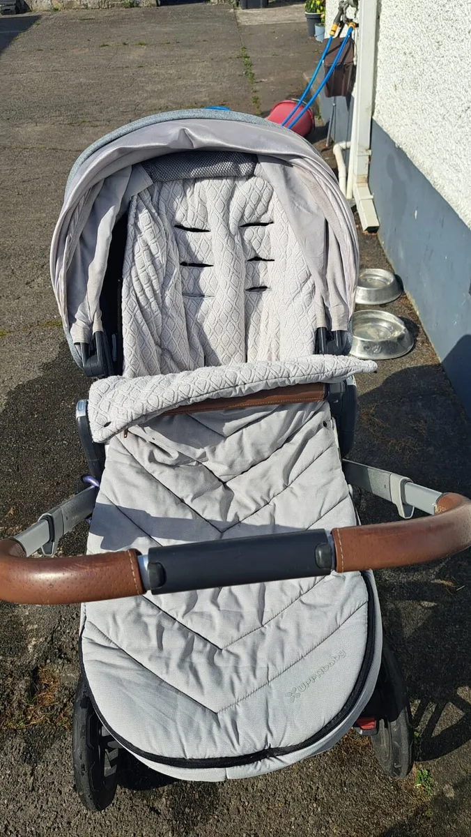 Buggy - Image 3