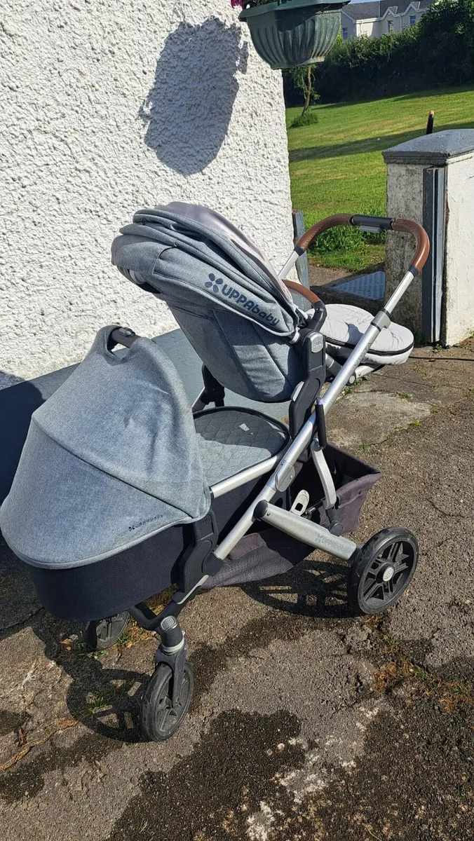 Buggy - Image 4