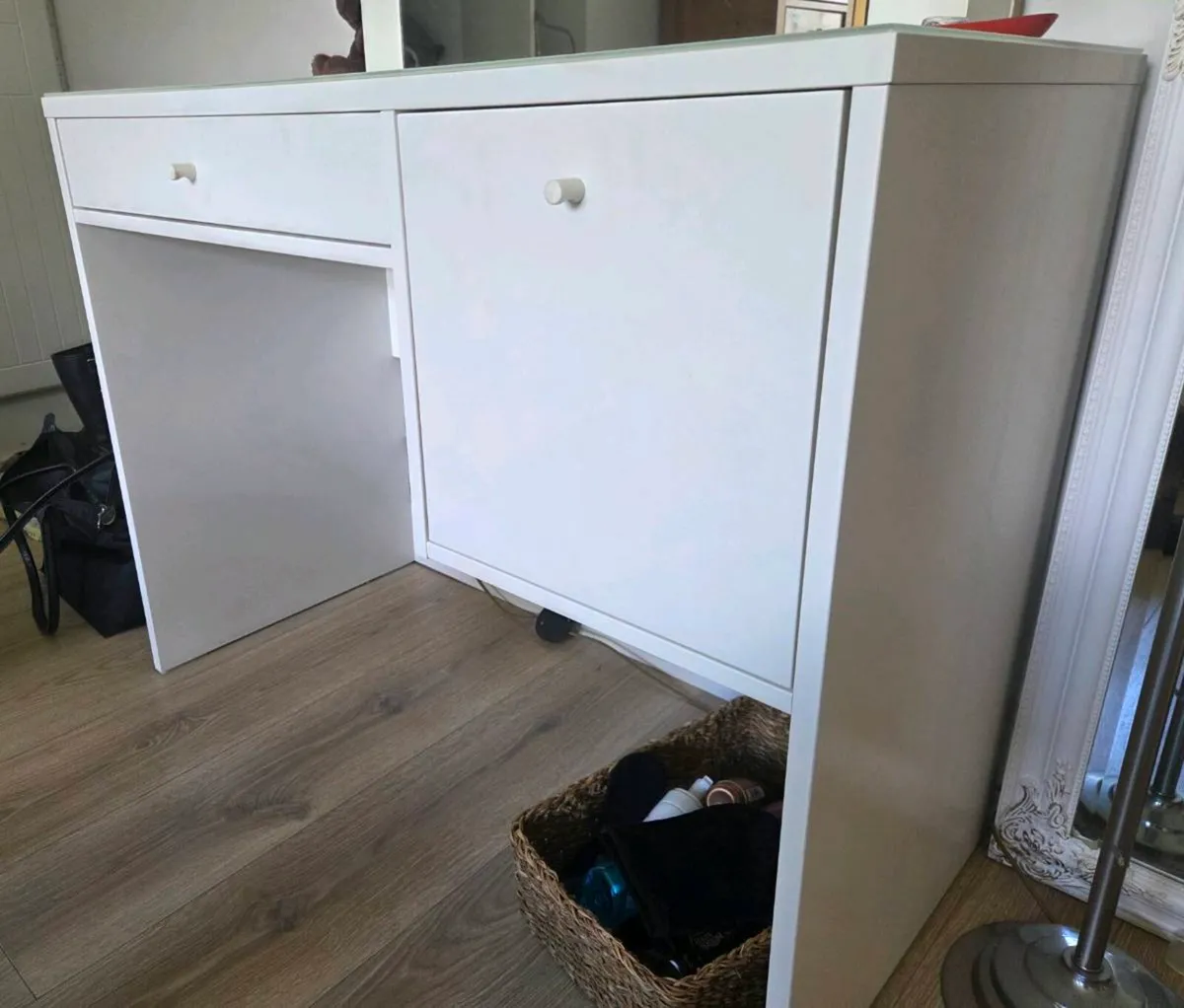 Dressing / Vanity Table - Image 1