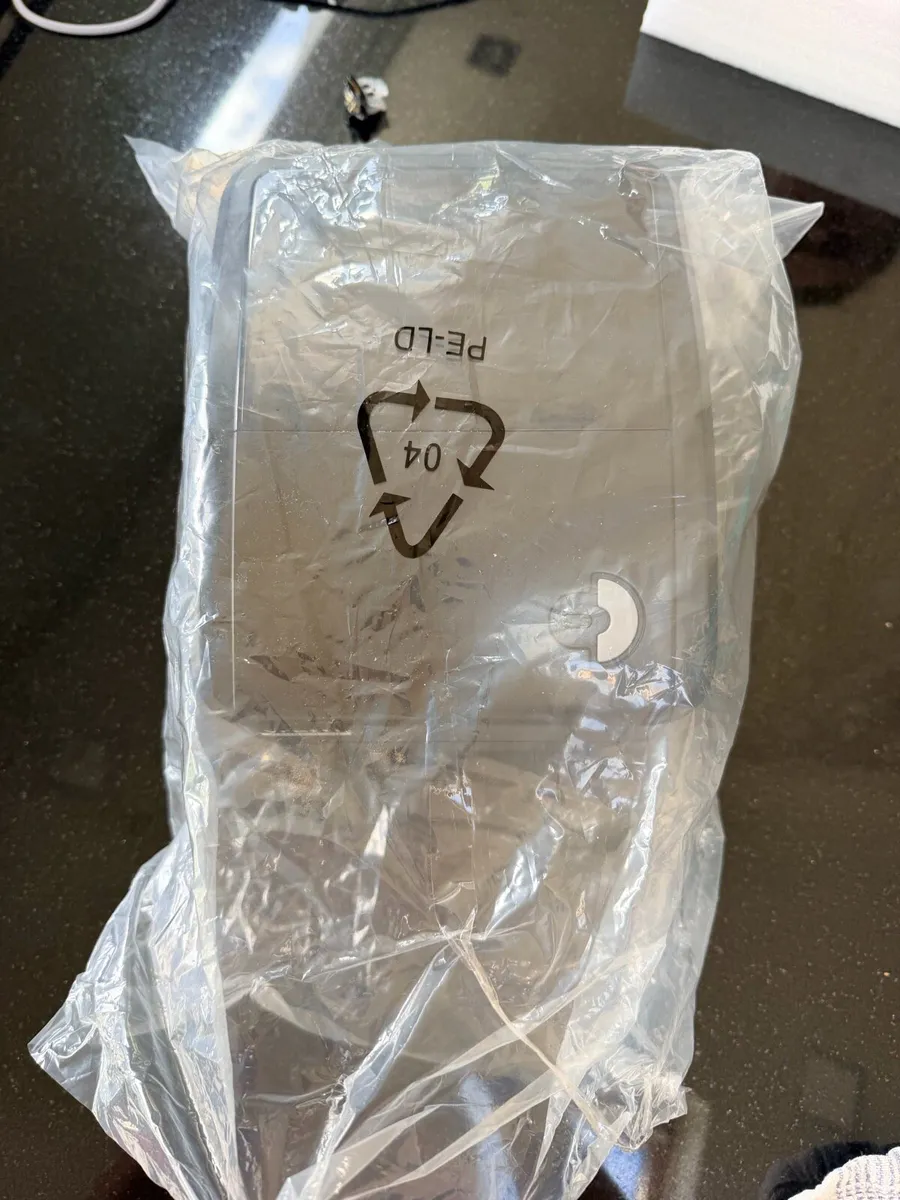 Thermal printer - Image 4