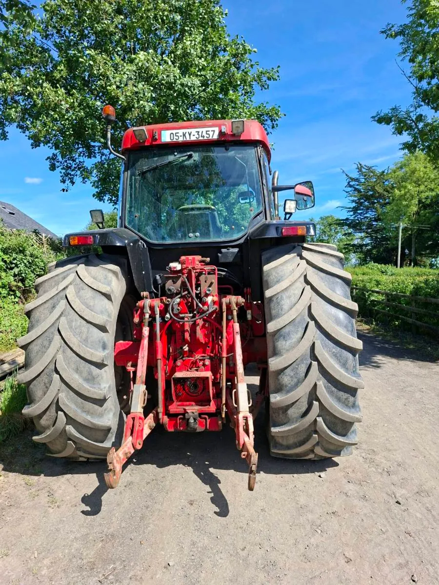 Tractor - Image 3