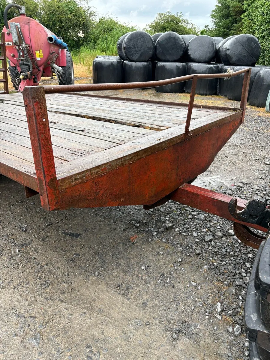 Lowloader - Image 2