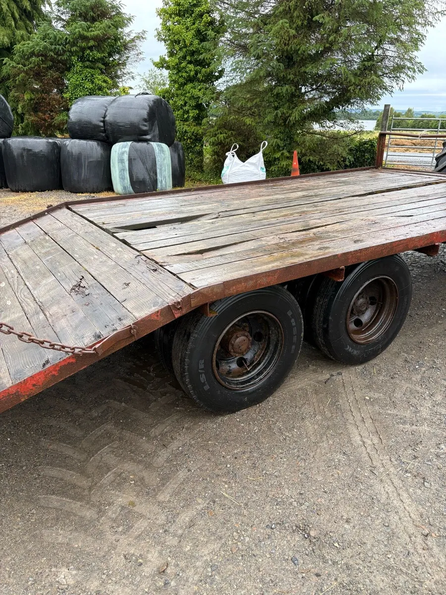 Lowloader - Image 3