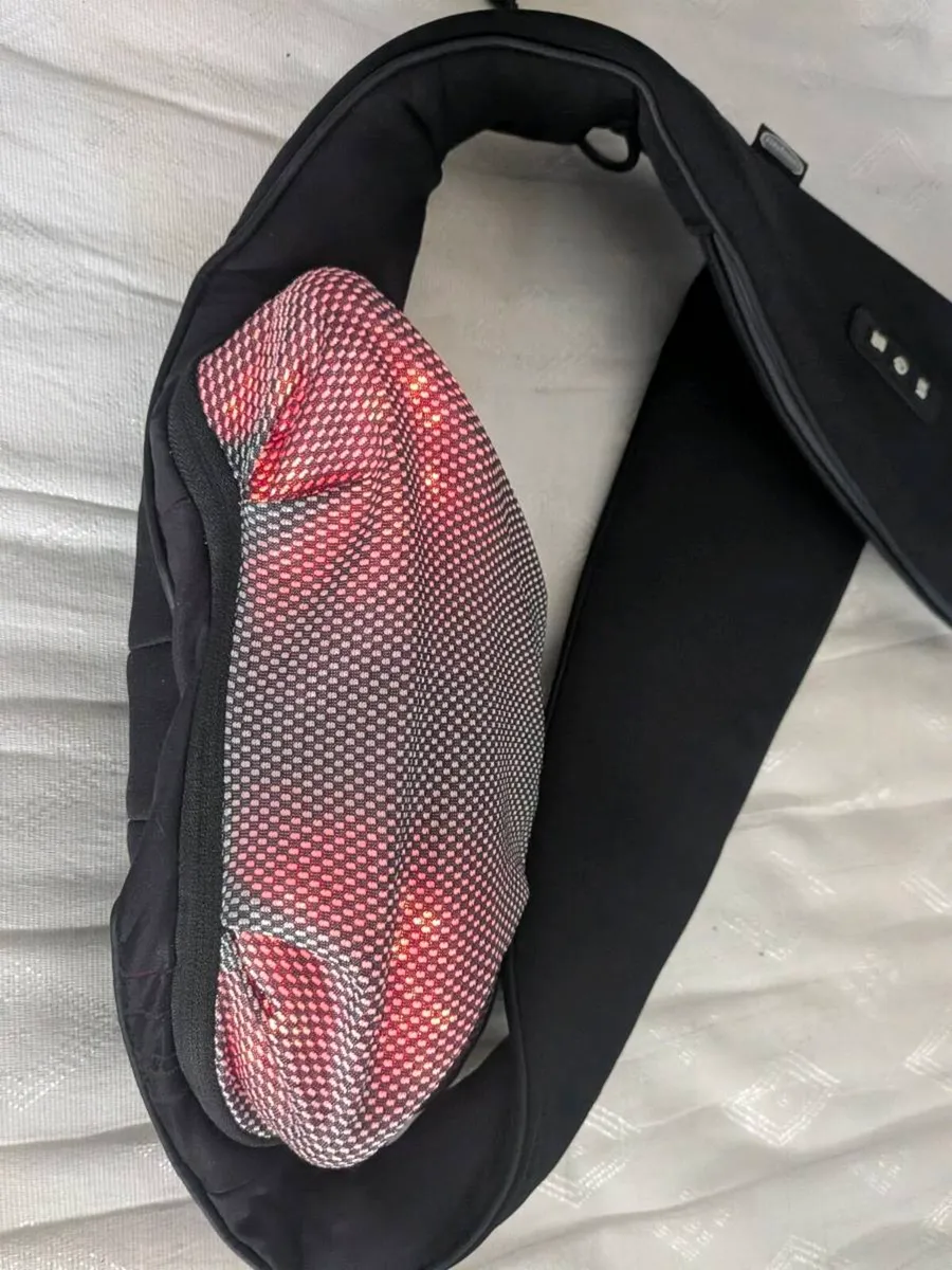 Massager