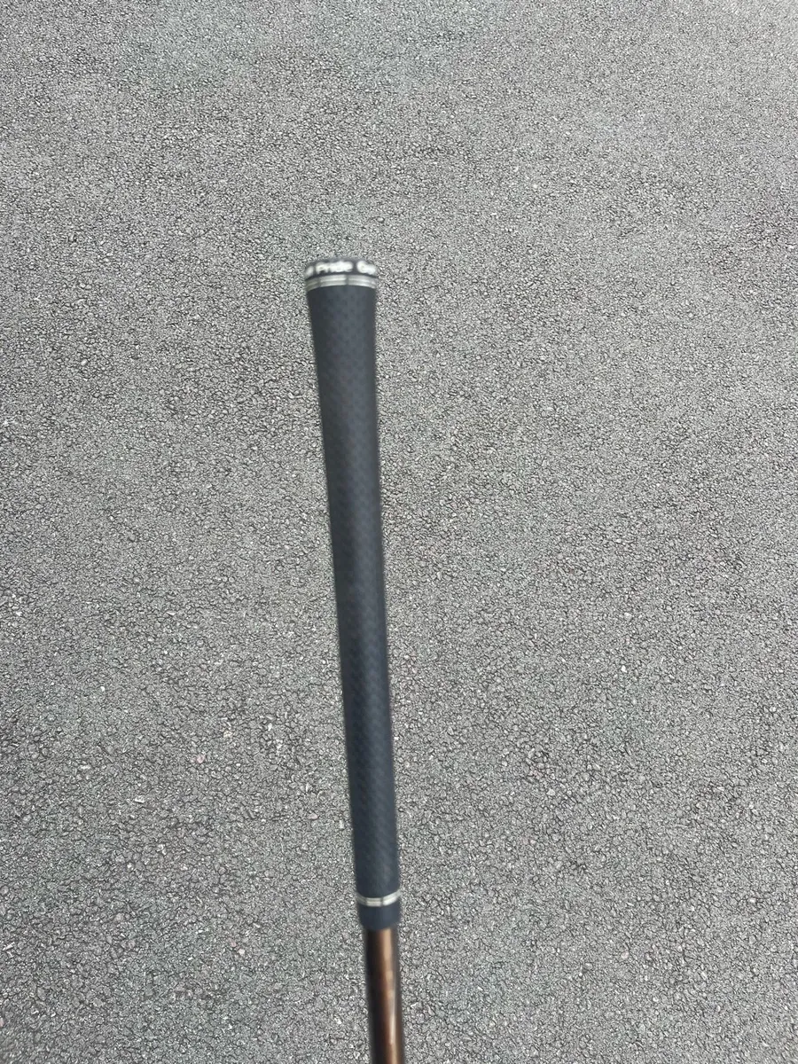 Ping Driving Iron - Image 4