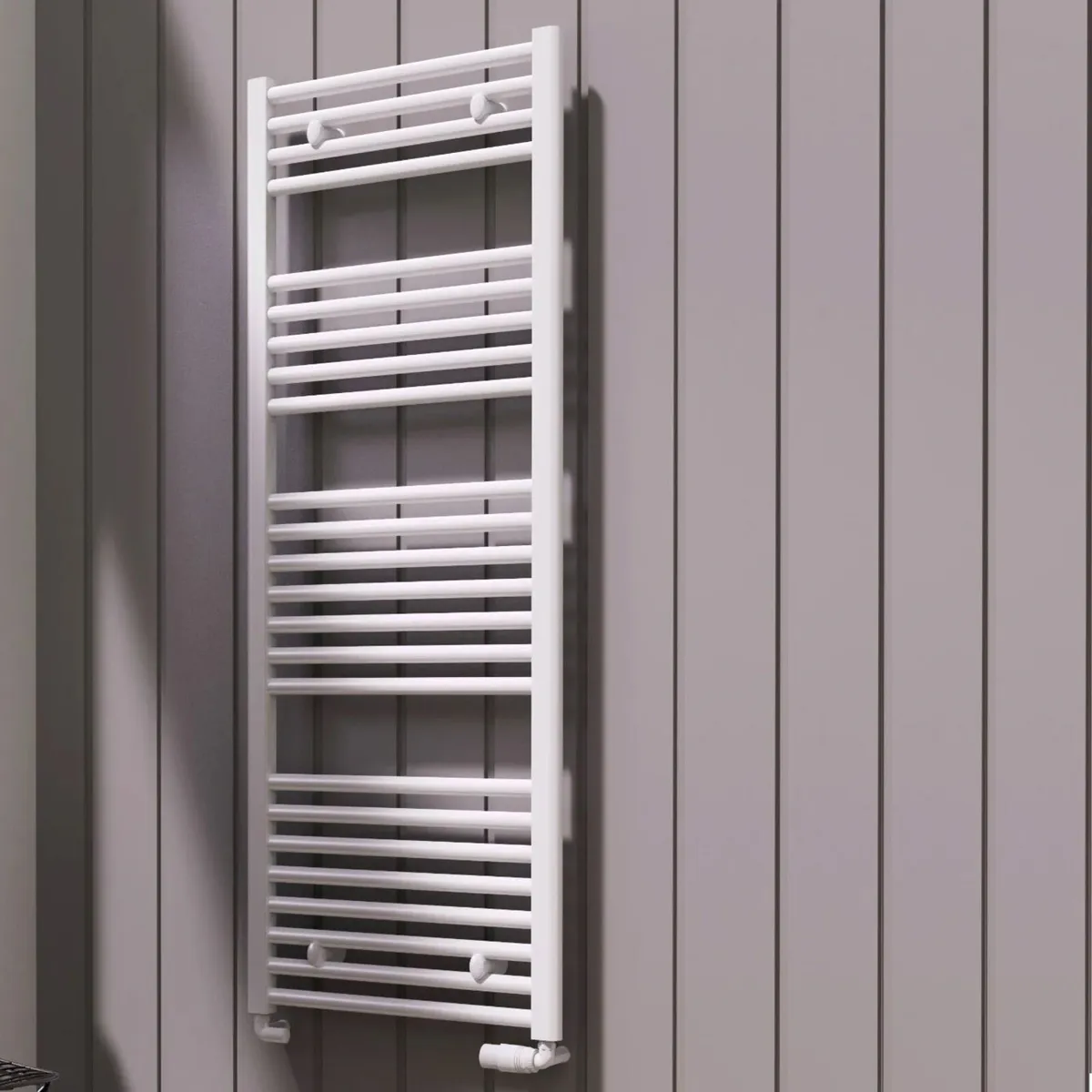Towel Rail Towel Warmer 1800x500 - Image 1