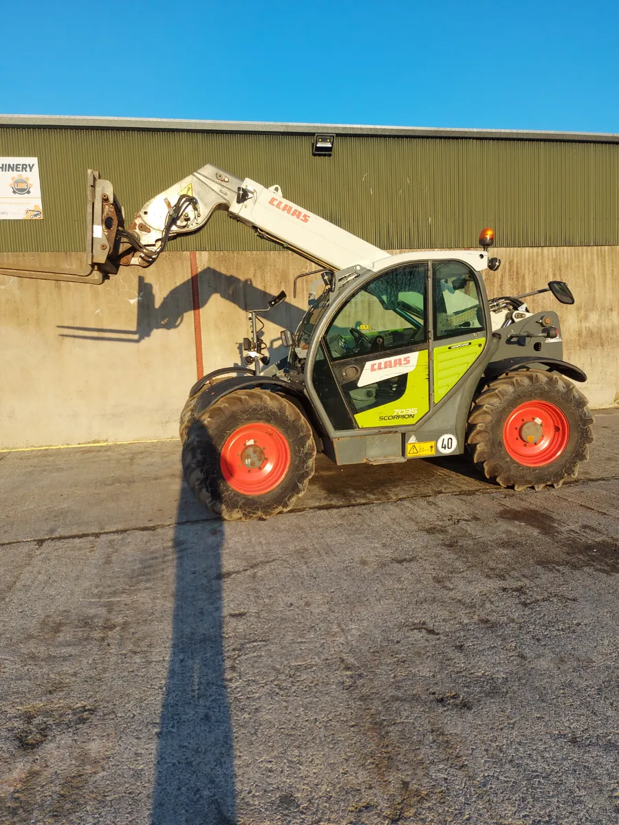 Jcb