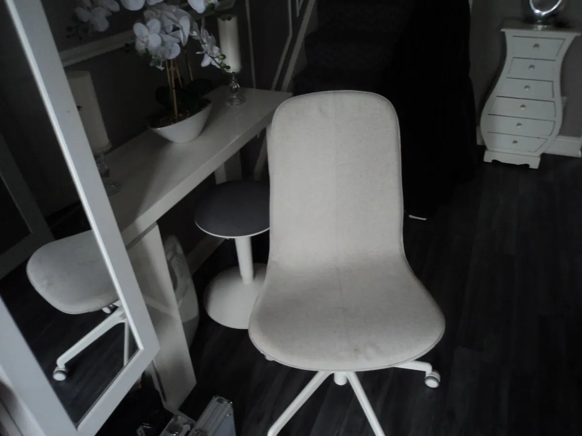 Free Home/Office chair - Image 2