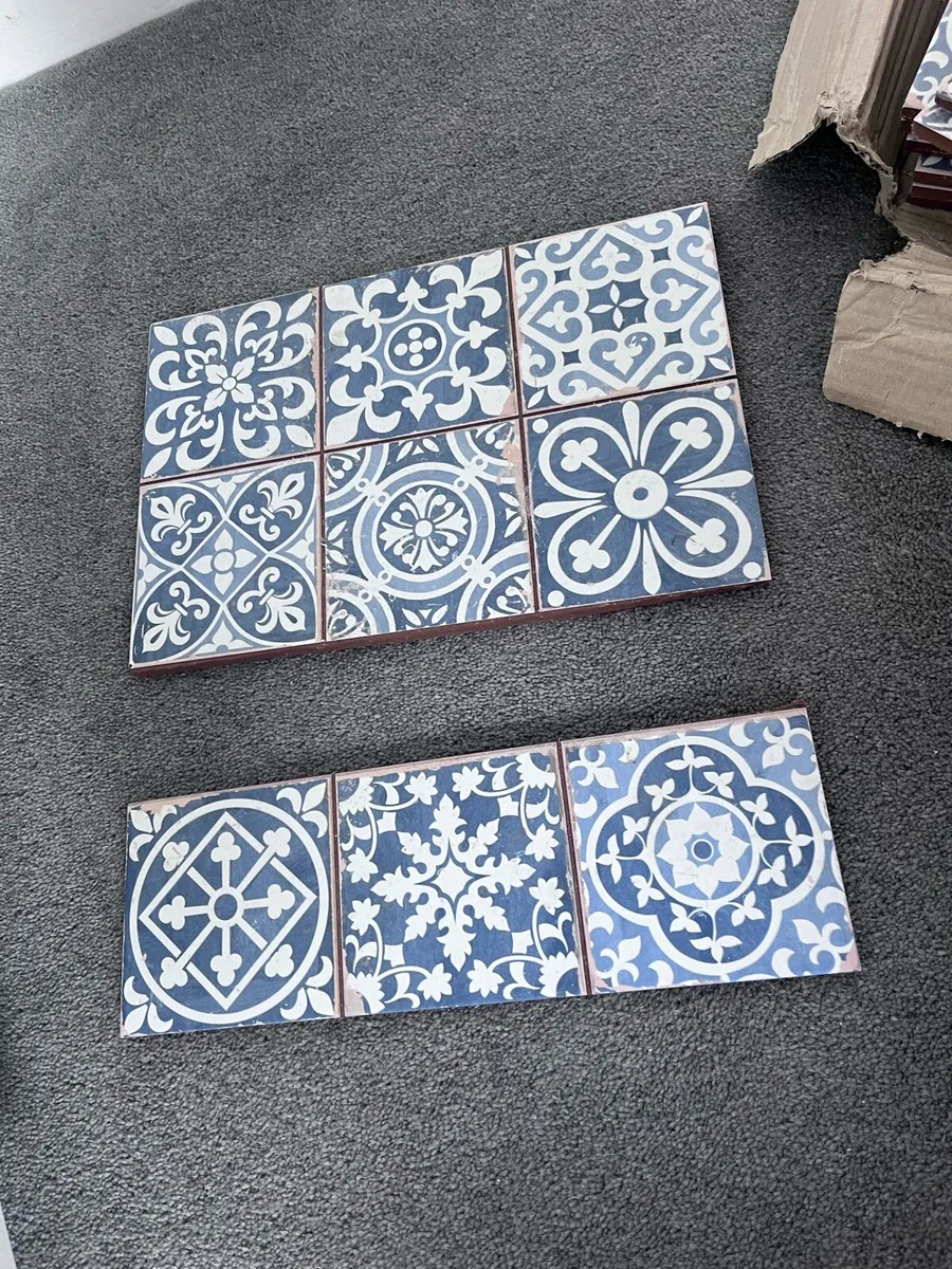 Tiles - Image 3