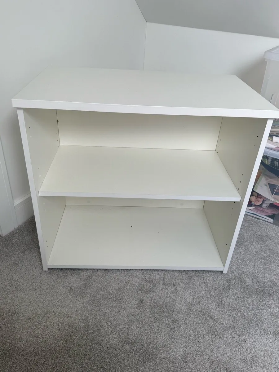 Home Office Furniture - Image 2