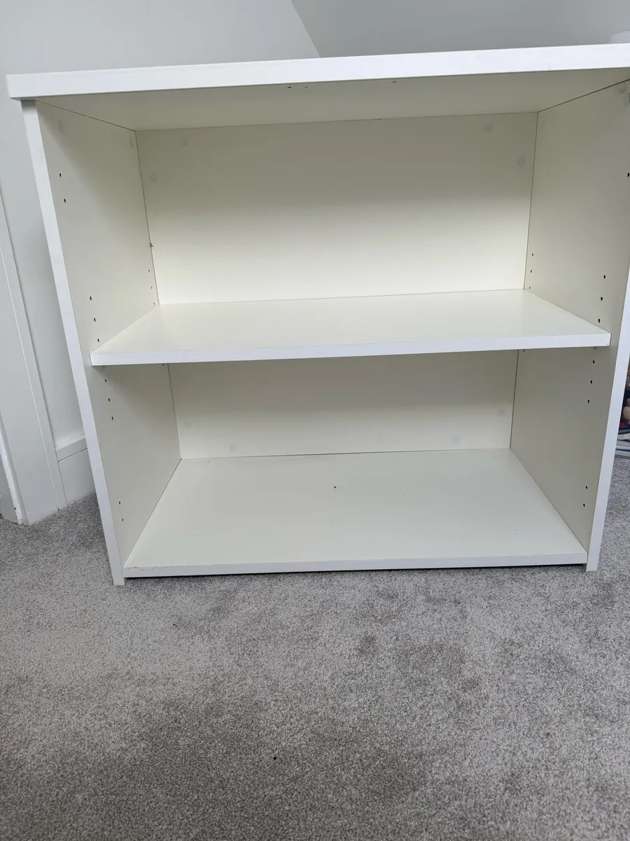 Home Office Furniture - Image 3