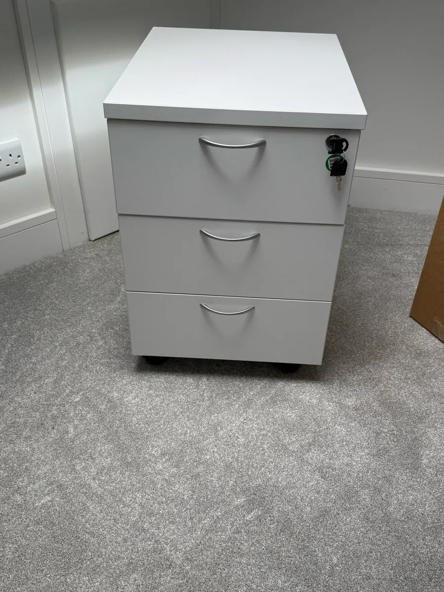 Home Office Furniture - Image 4
