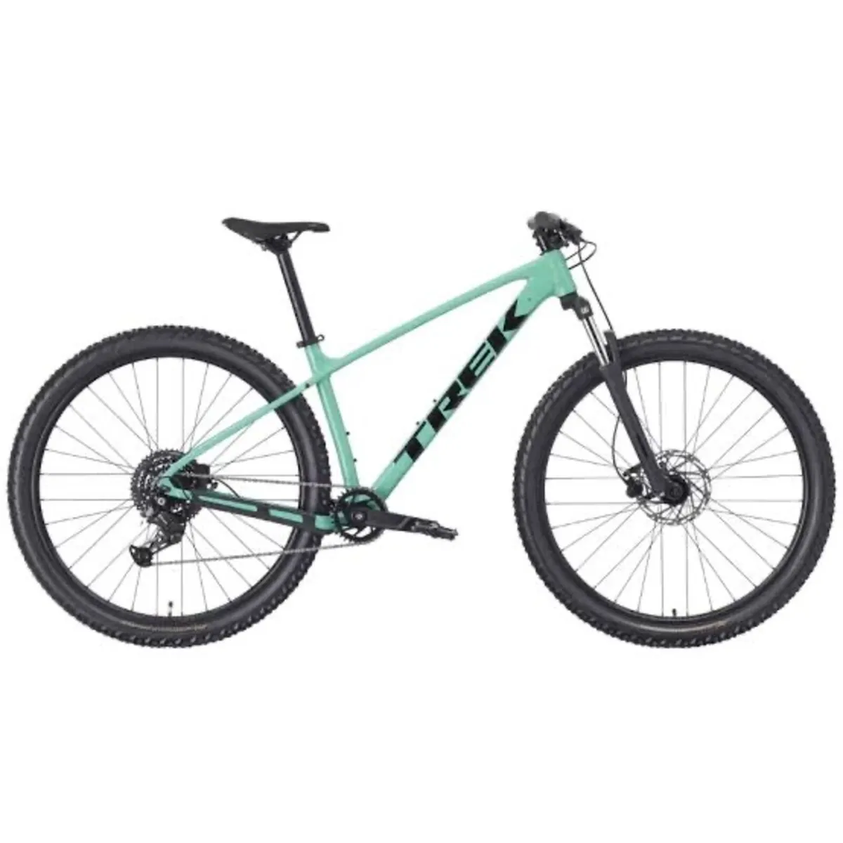 Wanted: trek marlins and other entry level bikes - Image 1