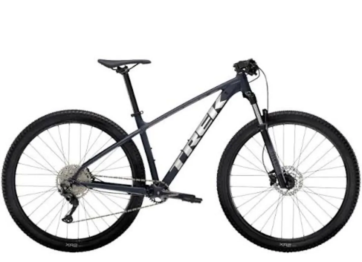 Wanted: trek marlins and other entry level bikes - Image 4