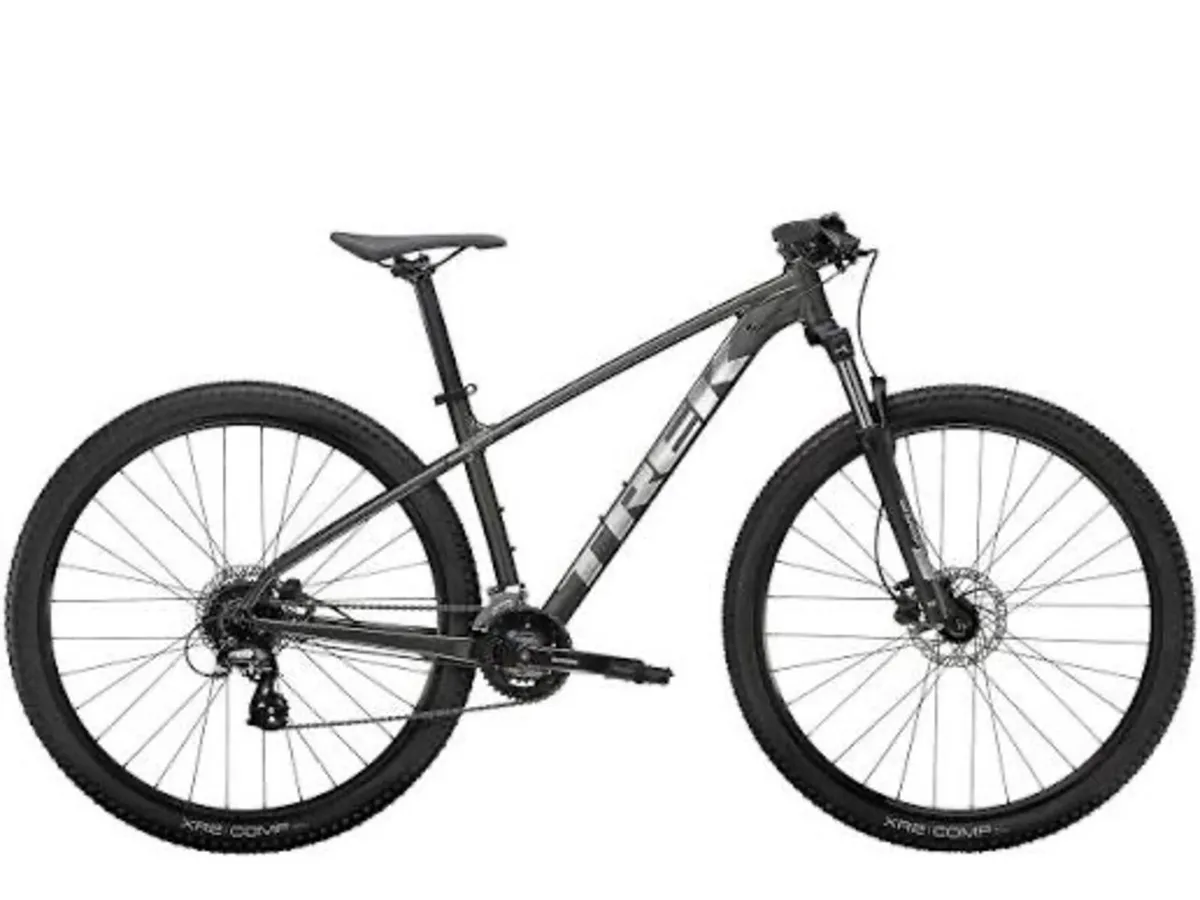 Wanted: trek marlins and other entry level bikes - Image 2