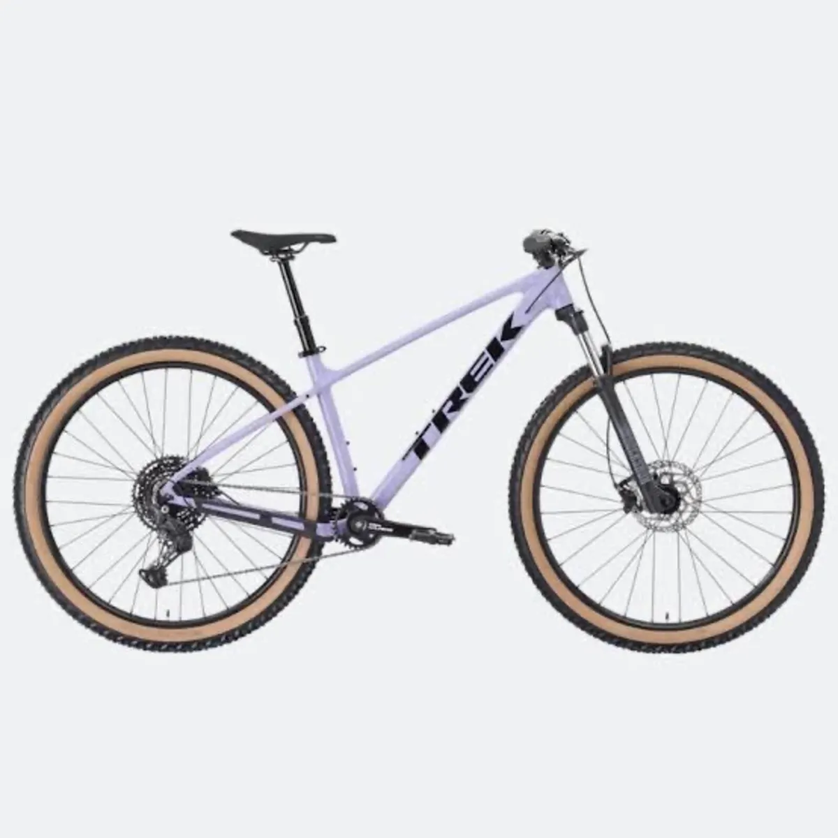 Wanted: trek marlins and other entry level bikes - Image 3