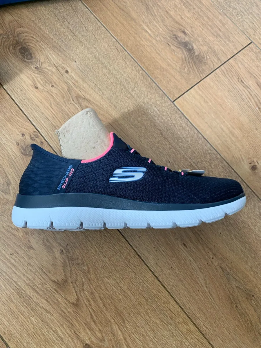 Skechers ladies runner - Image 2
