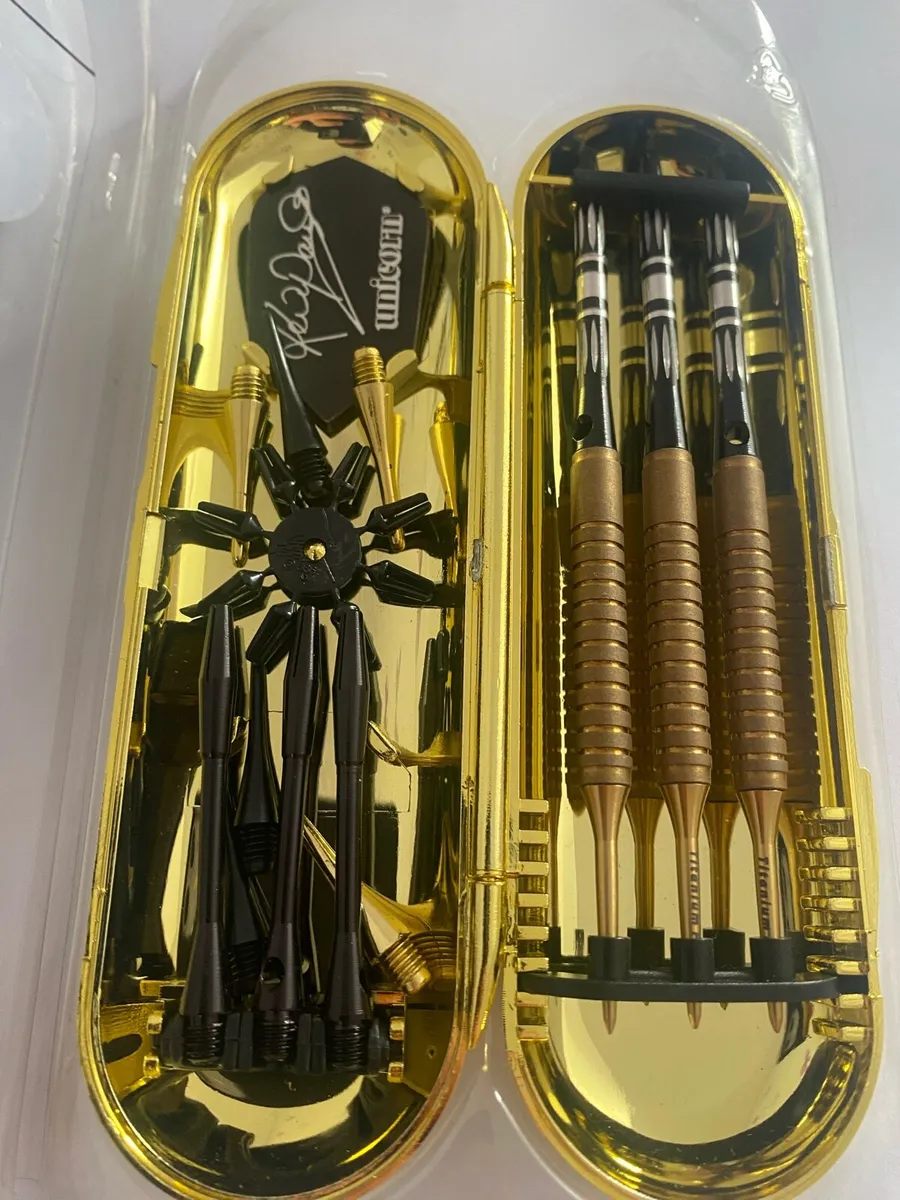 Darts - Image 2