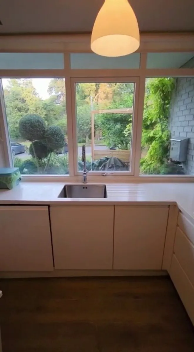 Kitchen & Appliances - Image 2