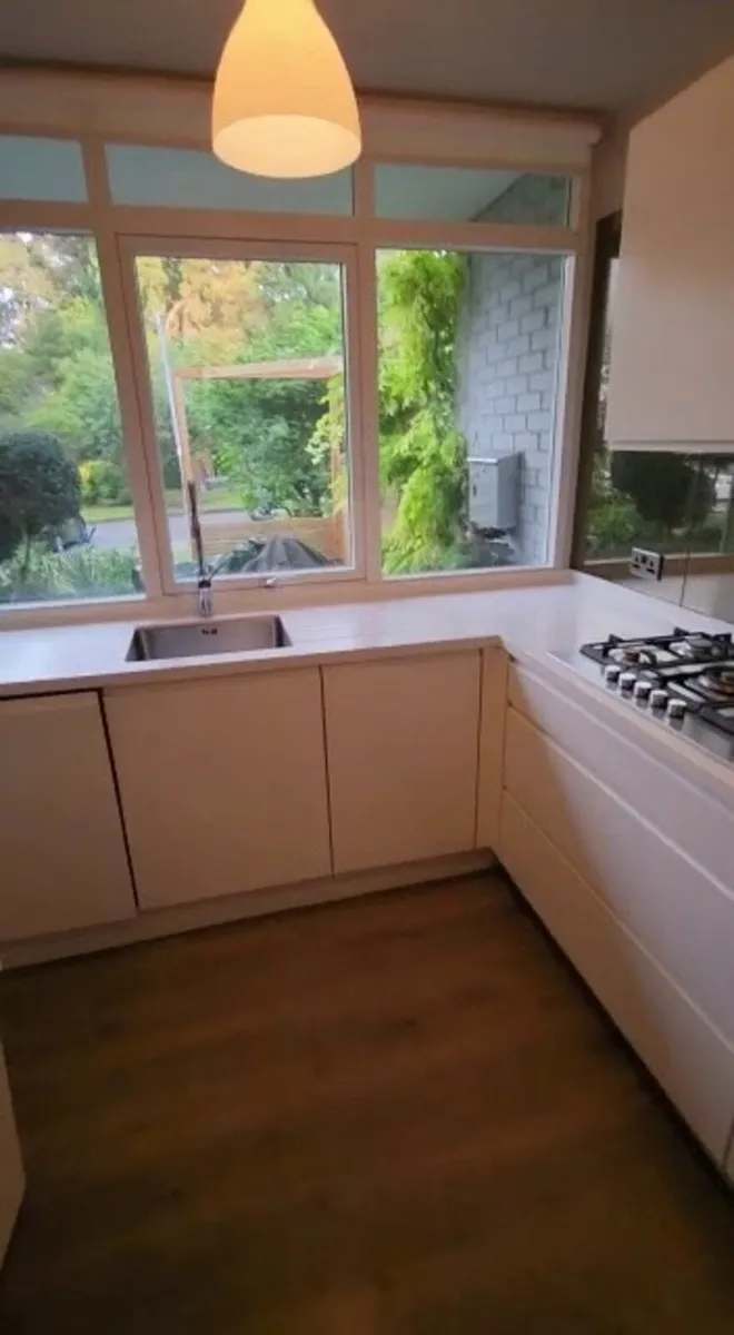 Kitchen & Appliances - Image 3