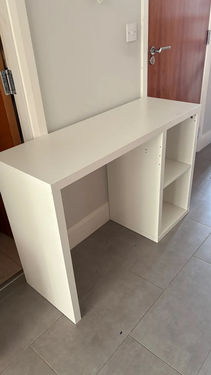 Desk - Image 1