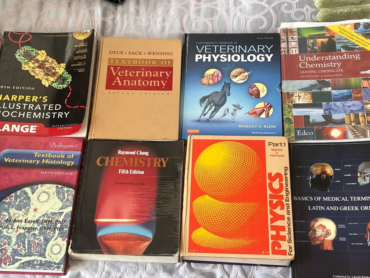 Books - Image 2