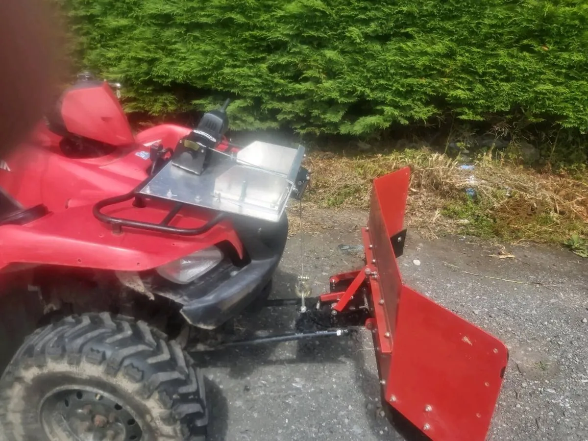 Quad - Image 2