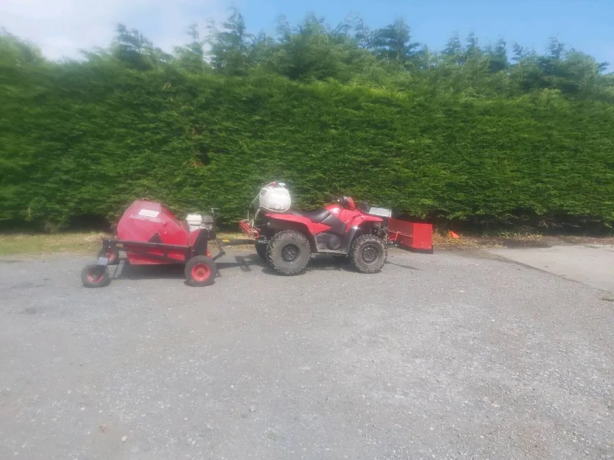 Quad - Image 4