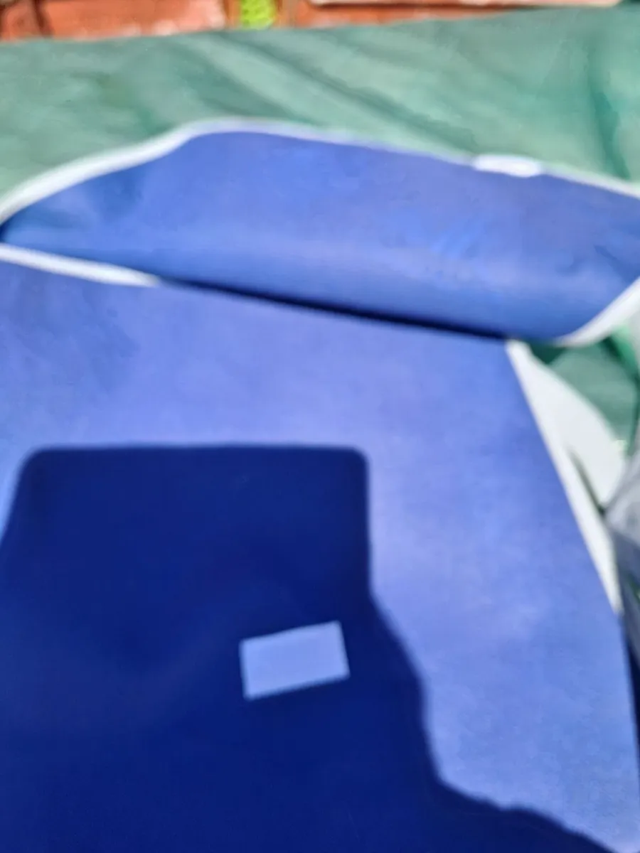 NSU BAG - Image 2