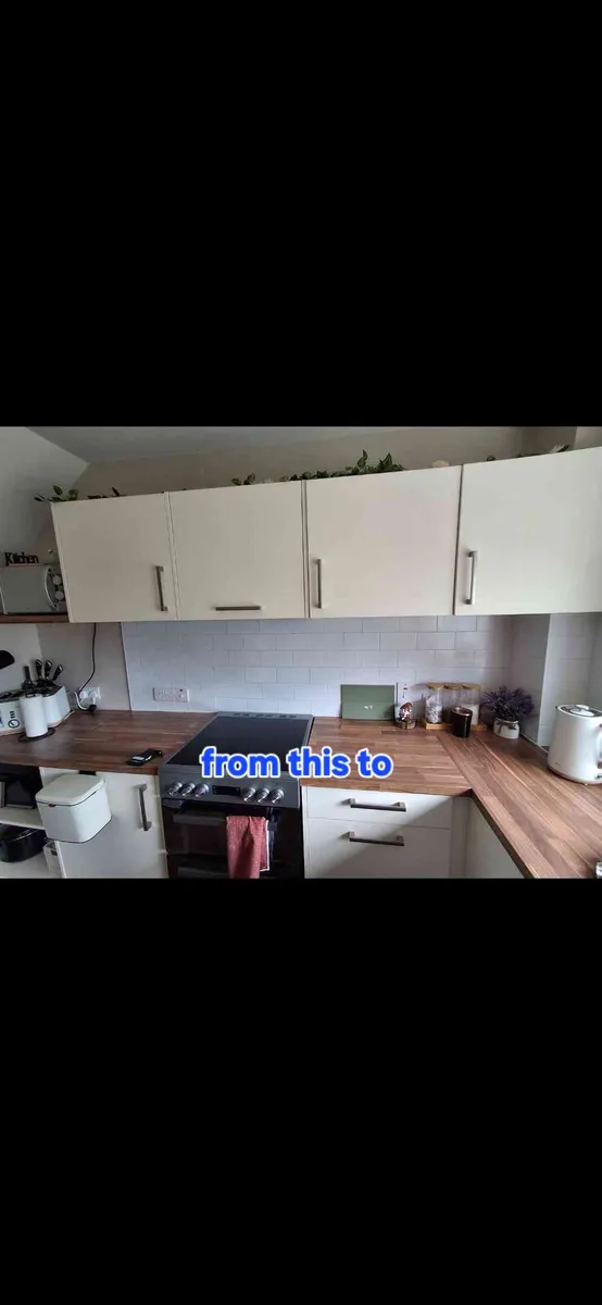 Handyman 0874837067 Anytime - Image 2