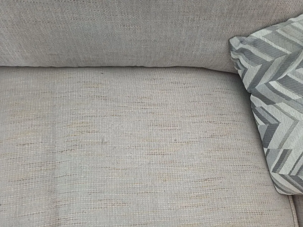 3 Seater Couch - Image 4