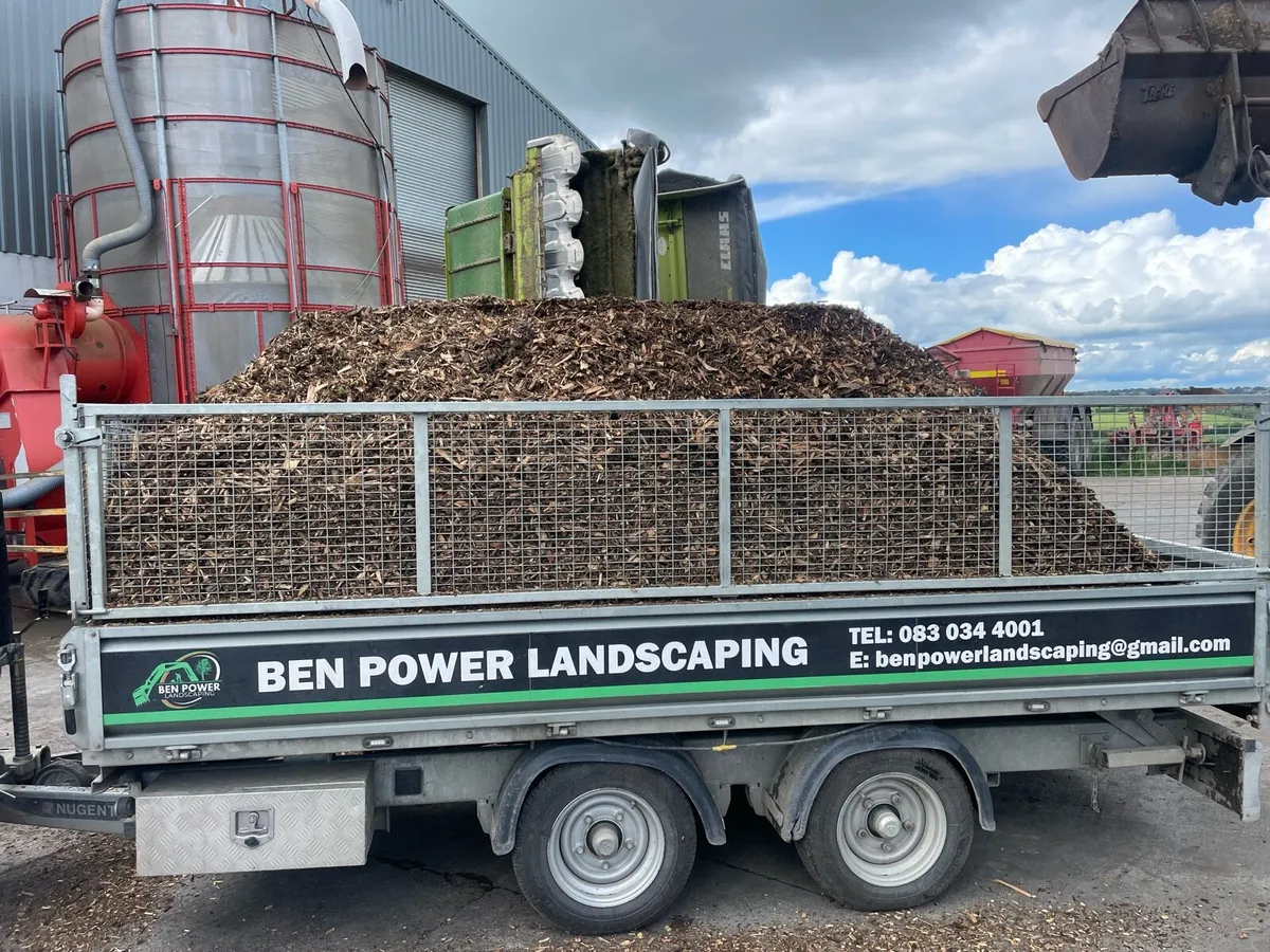 Mulch - Image 2