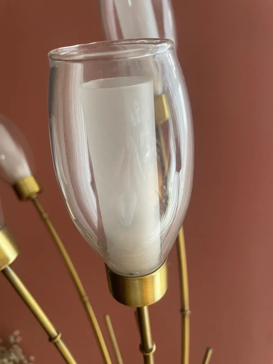 Floor lamp - Image 3