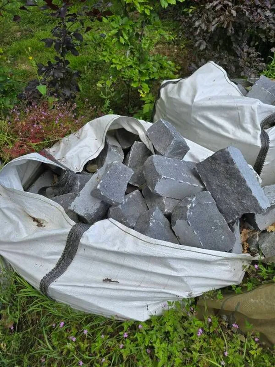 Limestone - Image 1