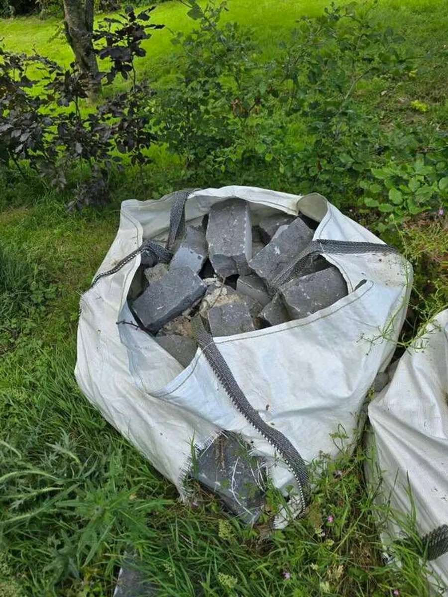 Limestone - Image 2