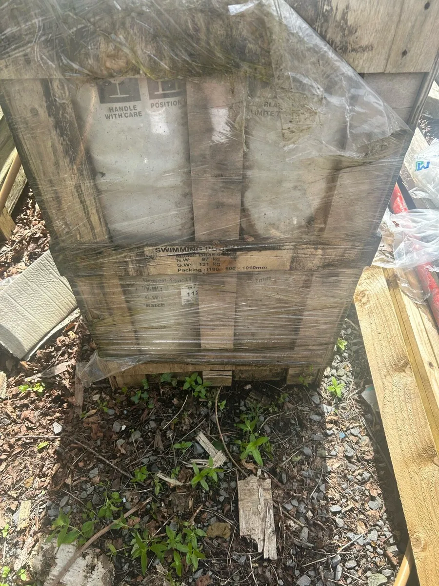 Air to water heat pump - Image 2
