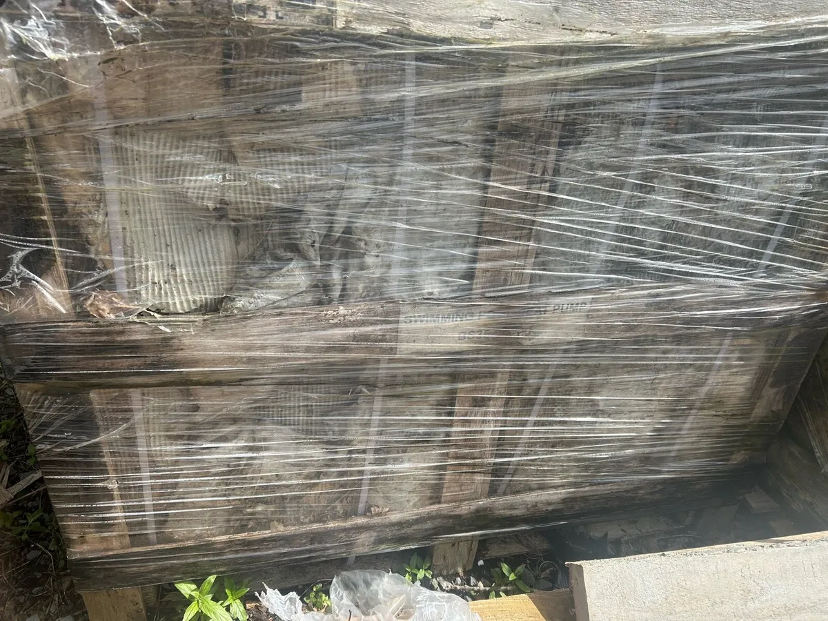 Air to water heat pump - Image 3