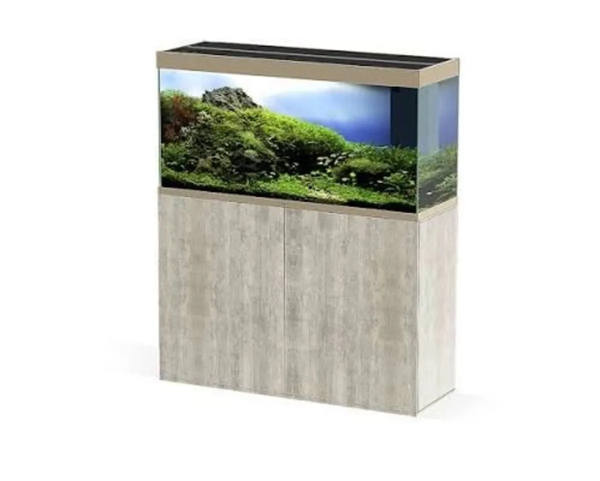 Aquarium