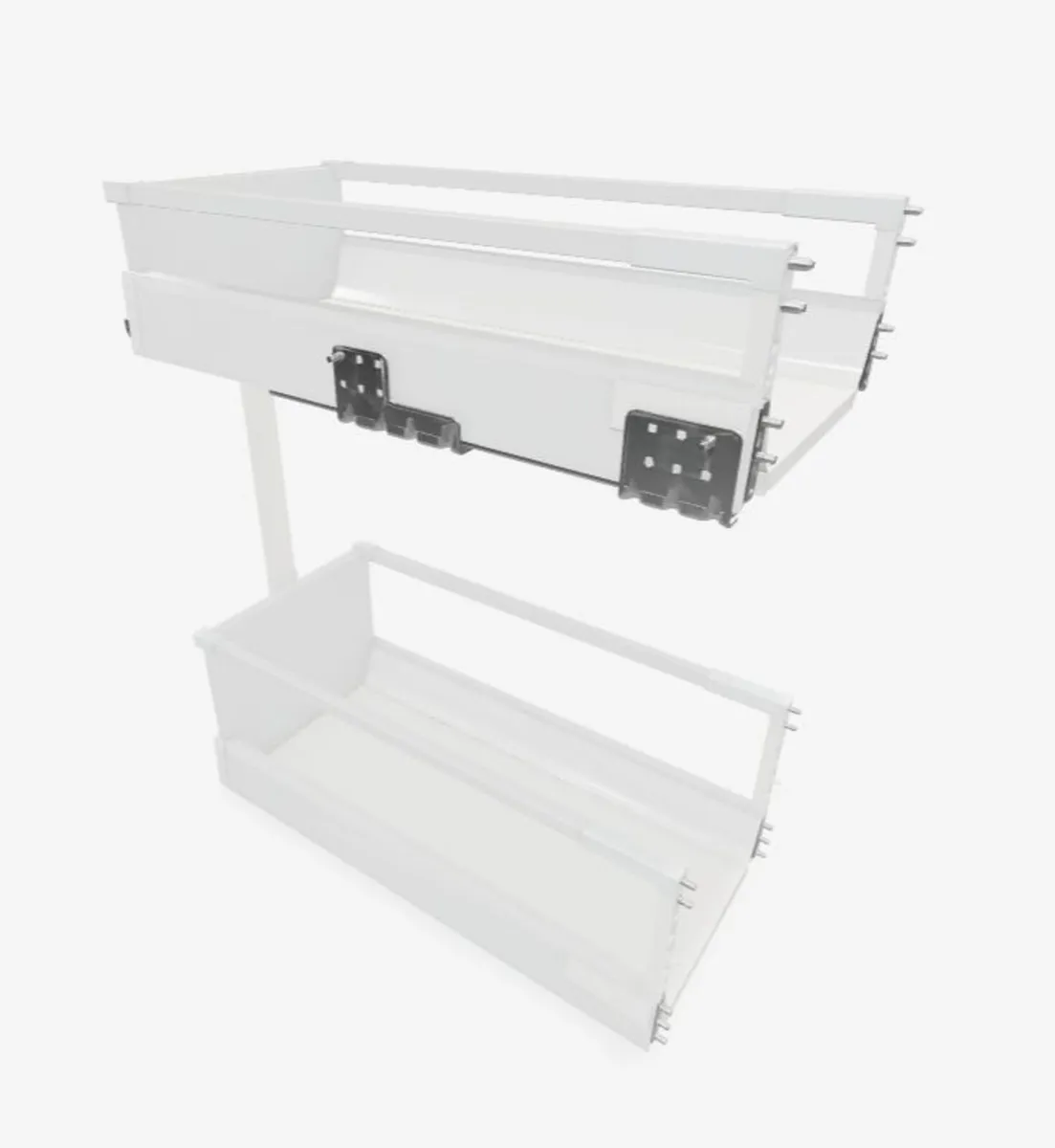 IKEA MAXIMERA Pull-out cabinet 30cm