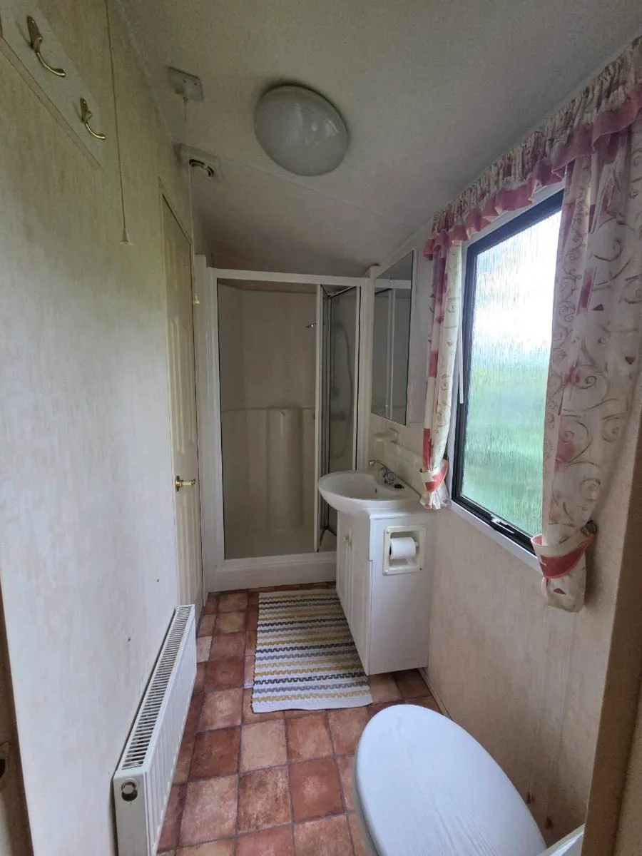 Mobile Home - Image 3