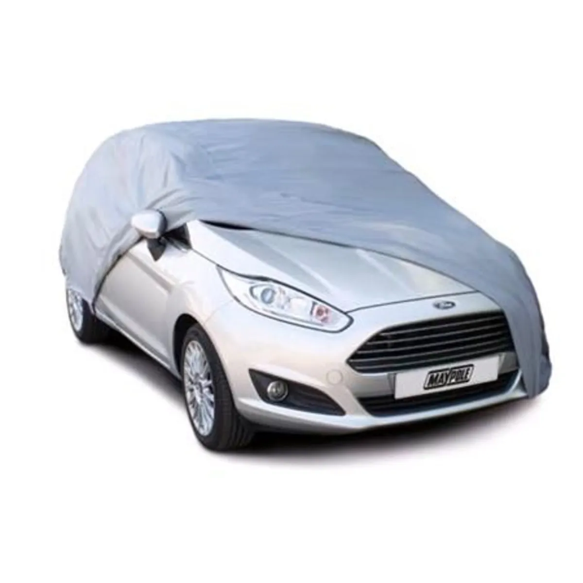 Car Cover