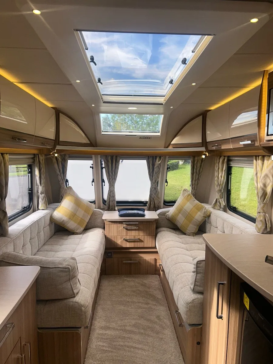 Lunar clubman - Image 4