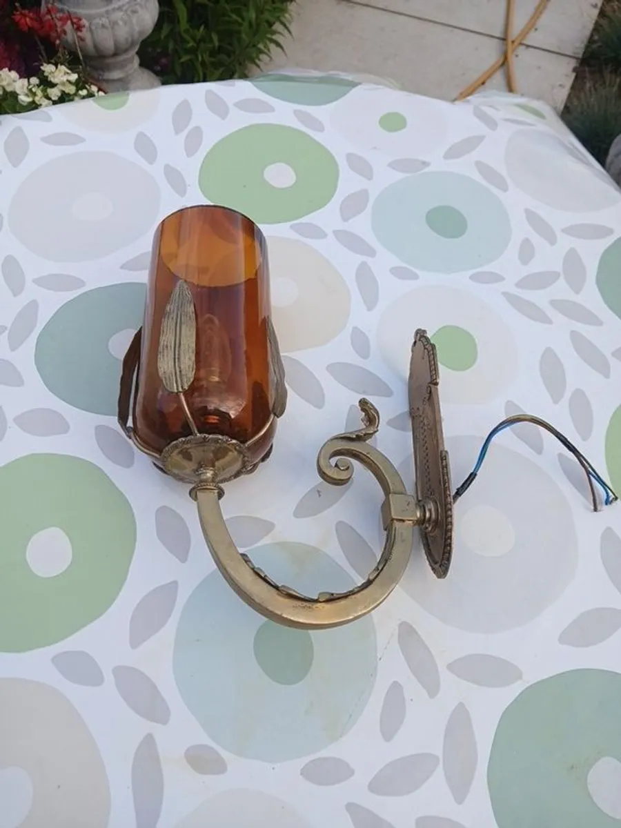 antiques - Image 1