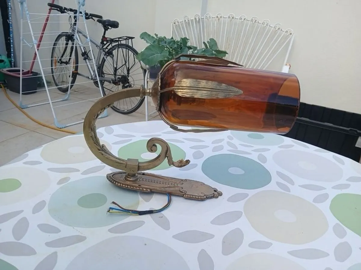 antiques - Image 2