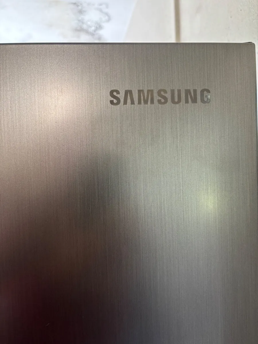 Samsung Fridge/freezer - Image 4