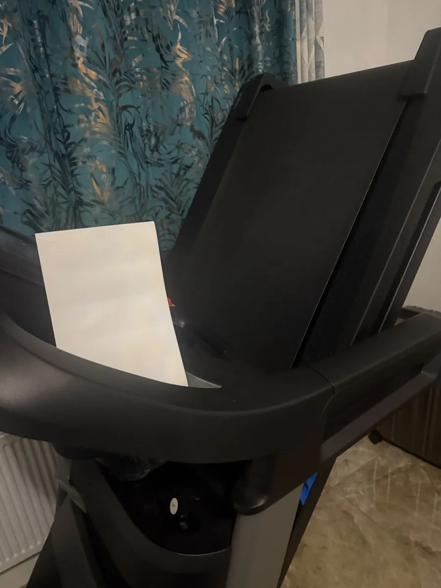 Treadmill - Image 3