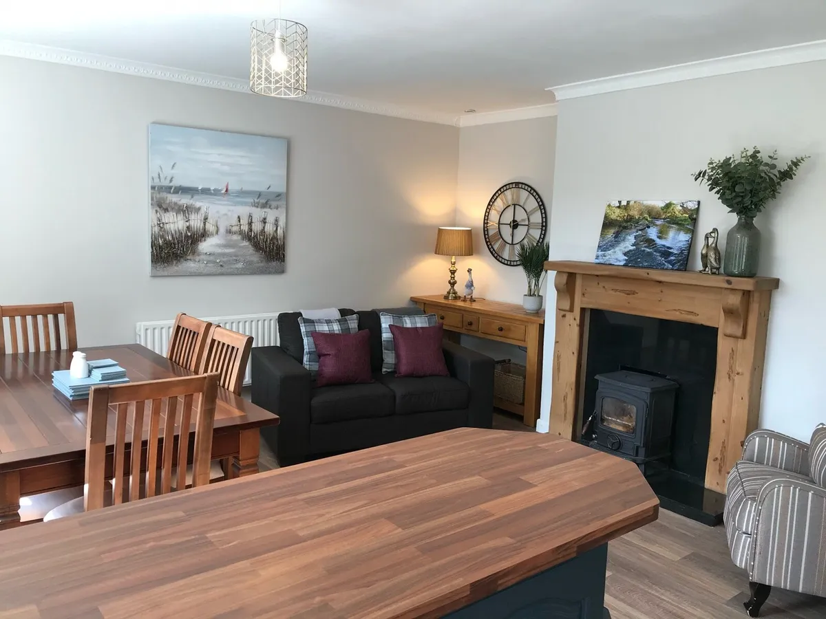 Holiday home Kerry - Image 3