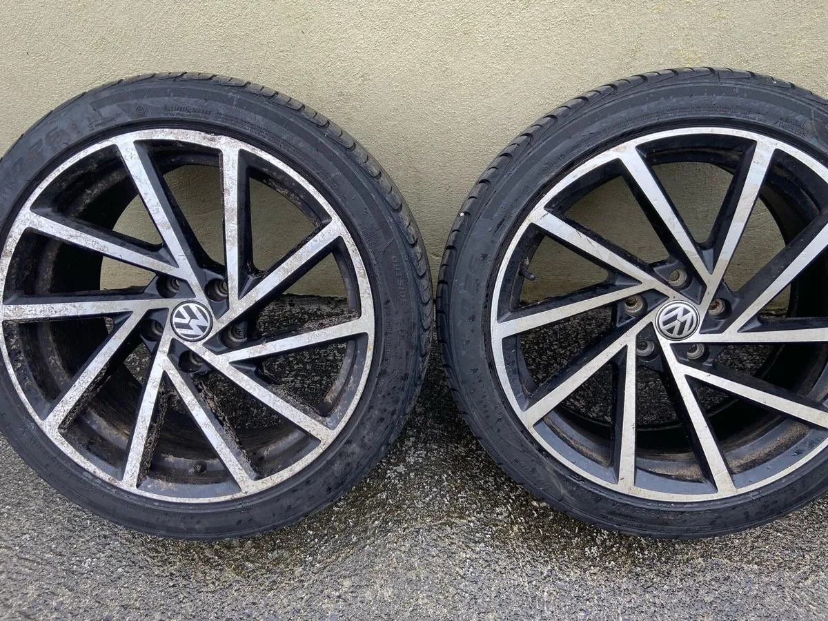 Alloys - Image 3